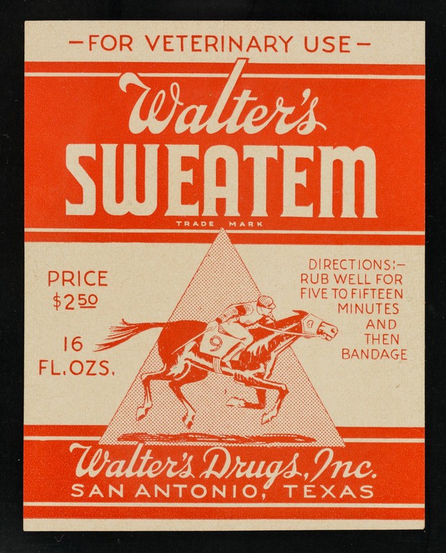 digitised image 1