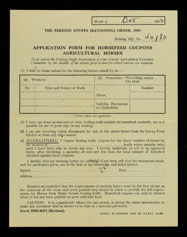 digitised image 1