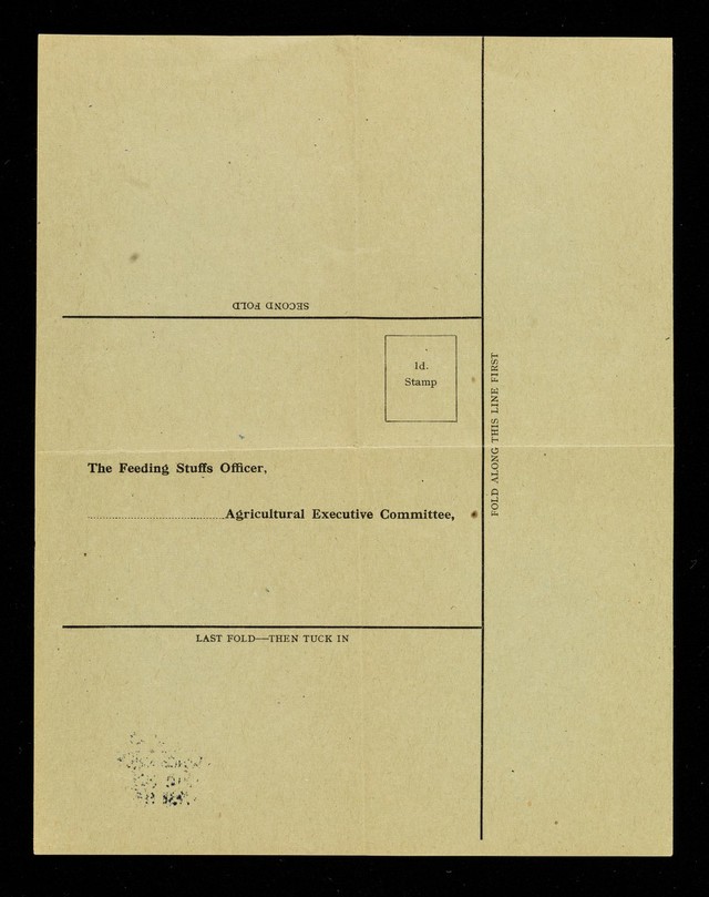 digitised image 2