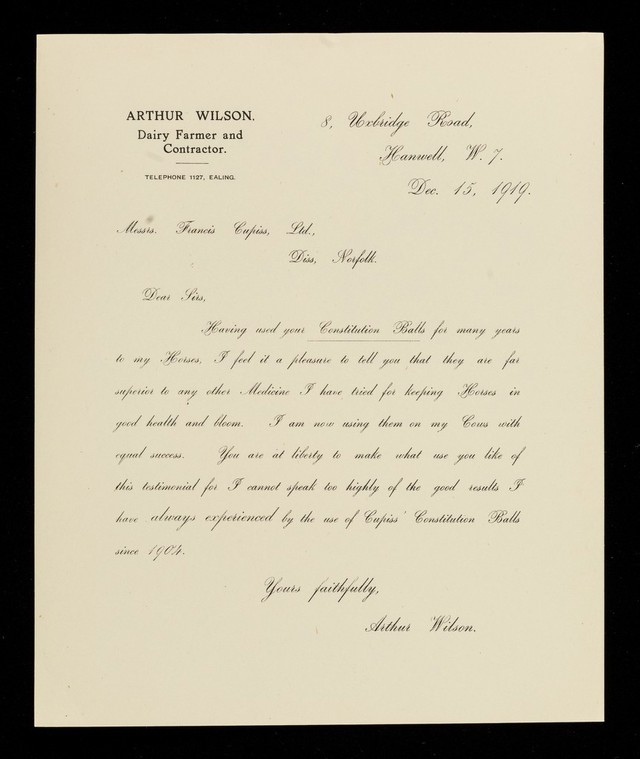digitised image 1