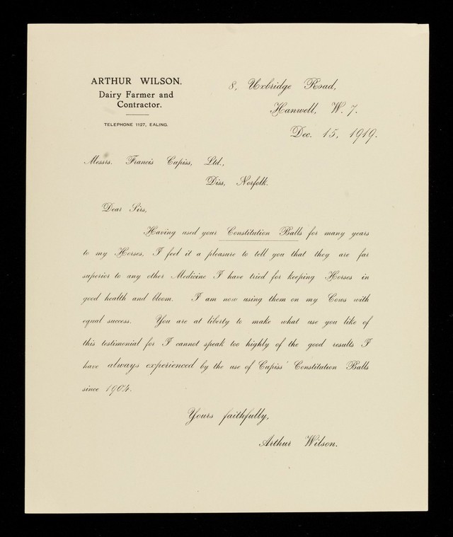 digitised image 2
