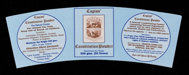 digitised image 1