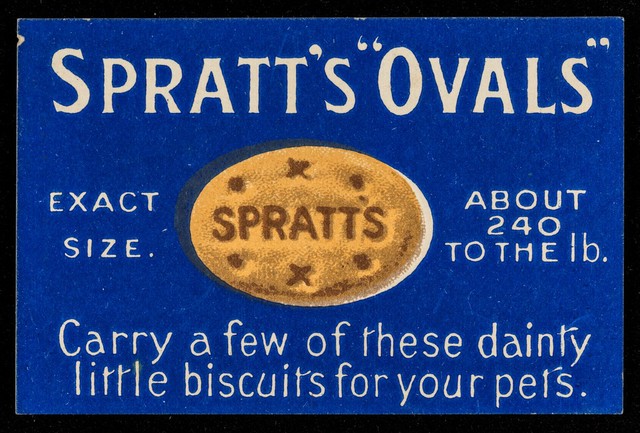 digitised image 1