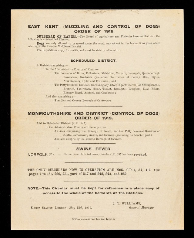 digitised image 2