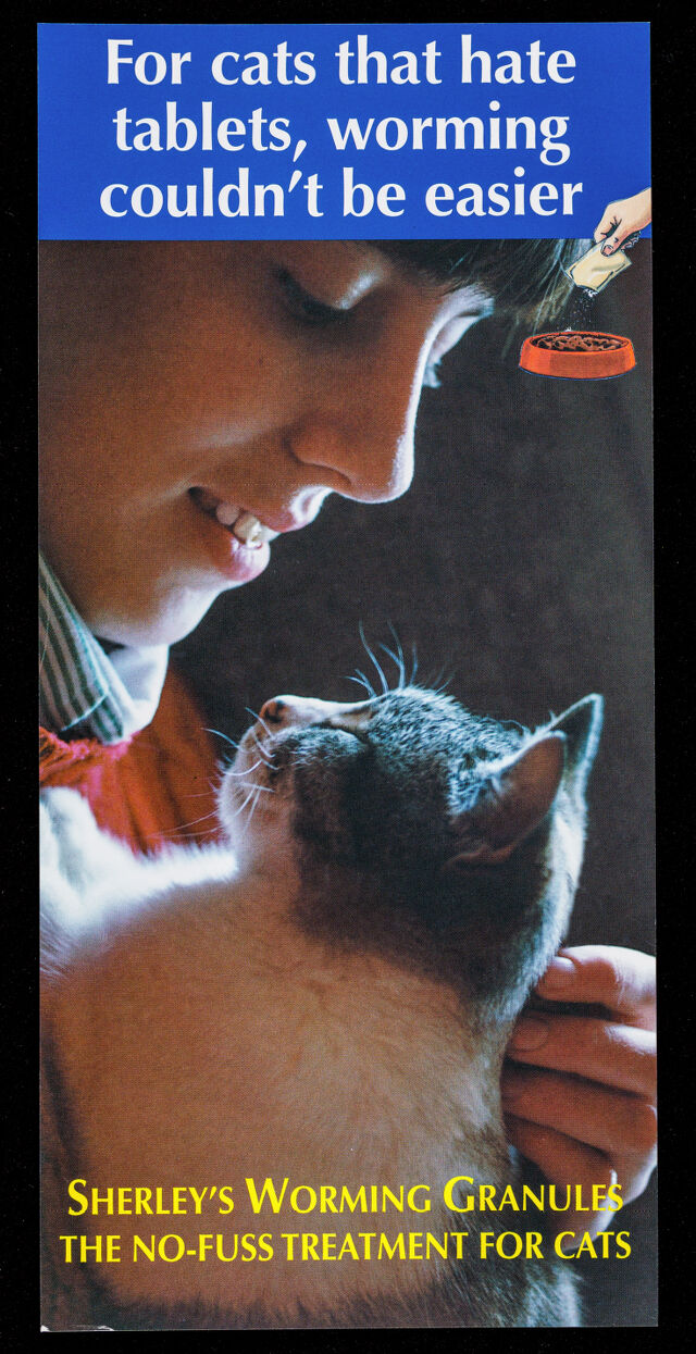 No text description is available for this image