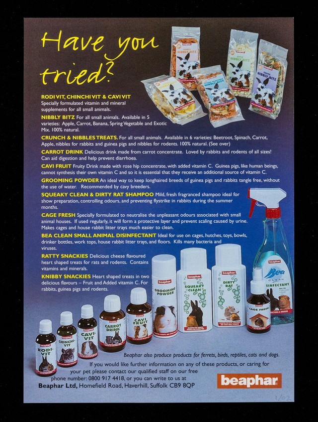 No text description is available for this image