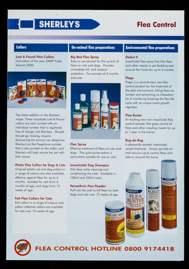 No text description is available for this image