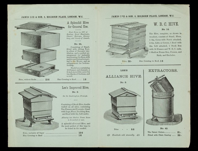 No text description is available for this image