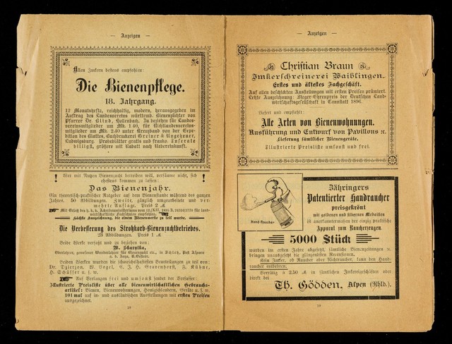 digitised image 2