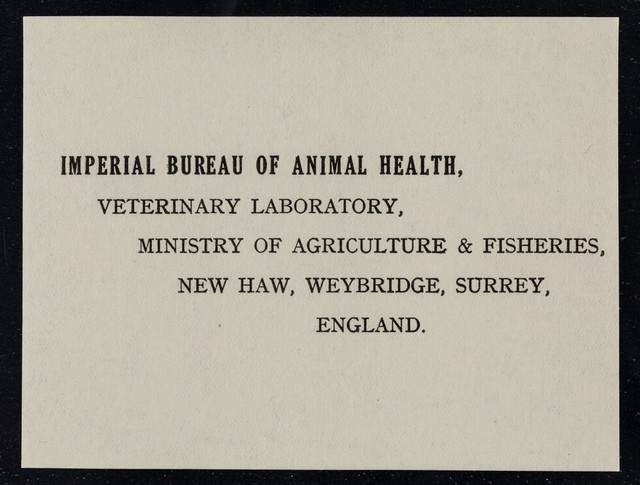 digitised image 1