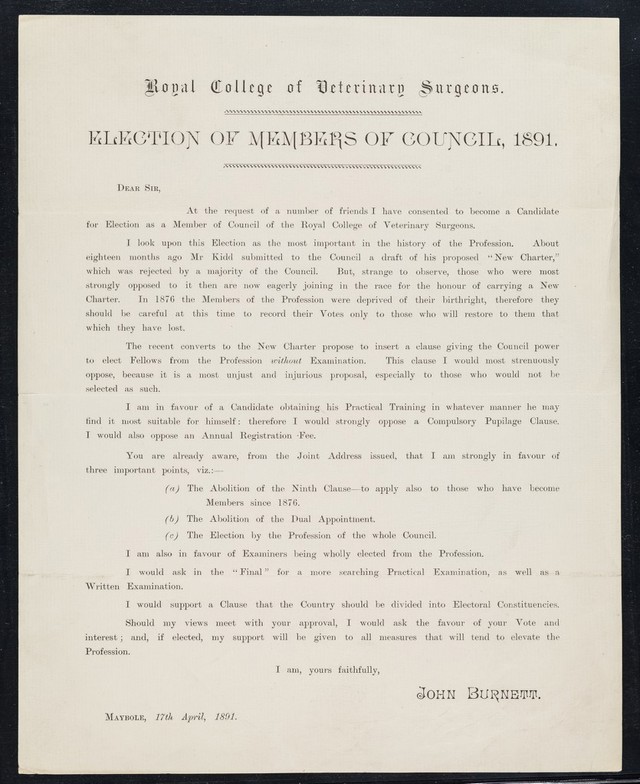 digitised image 1
