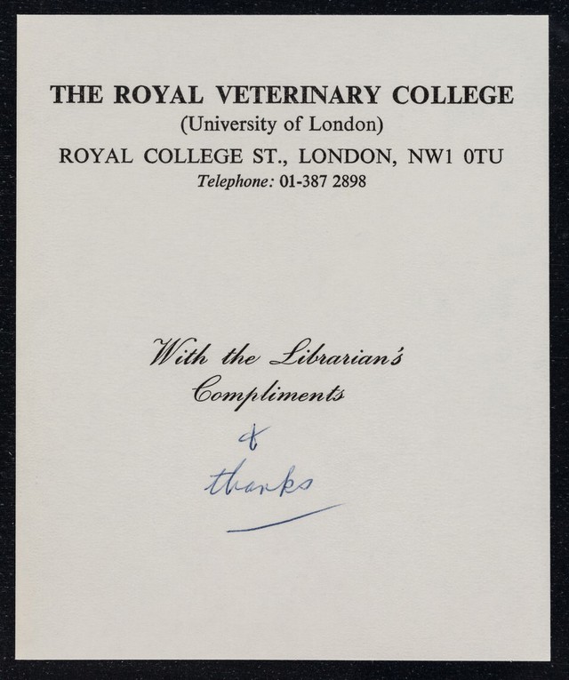 digitised image 1