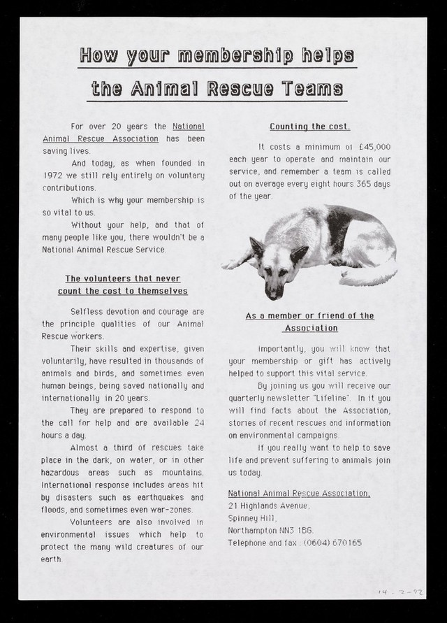 digitised image 2