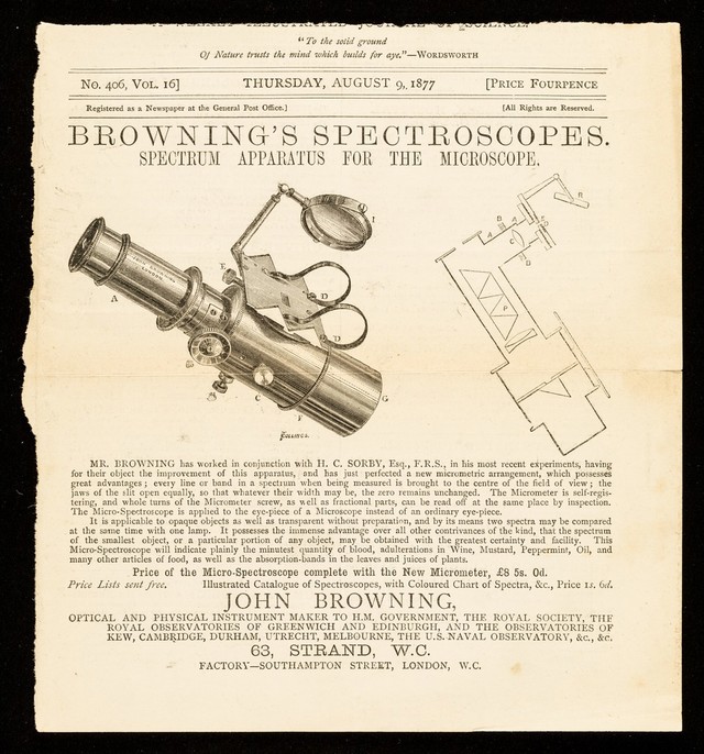 digitised image 1