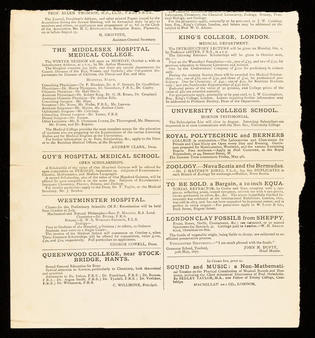 digitised image 2