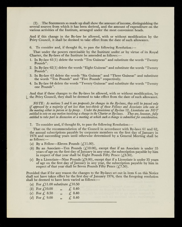 digitised image 2