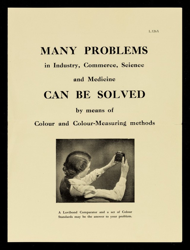 digitised image 1