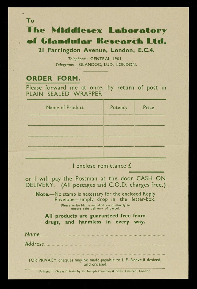 digitised image 1