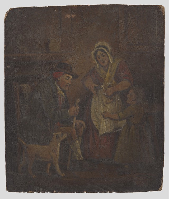 No text description is available for this image