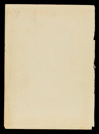 After the battle / [illustrated by] G.H. Edwards.