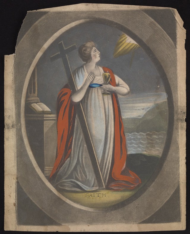 No text description is available for this image