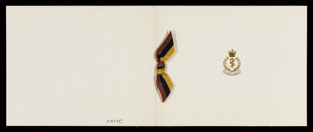 digitised image 1
