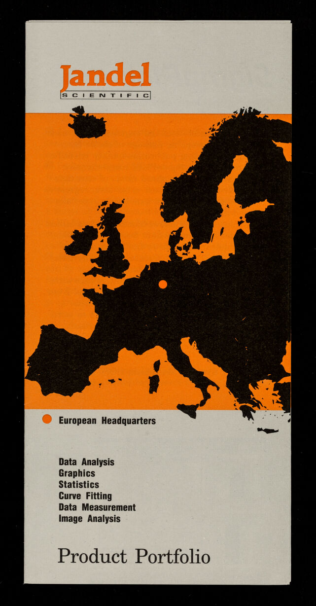 digitised image 1