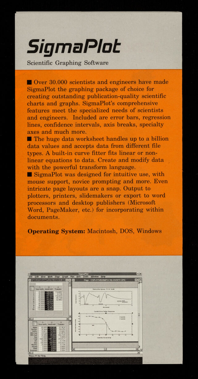 digitised image 2