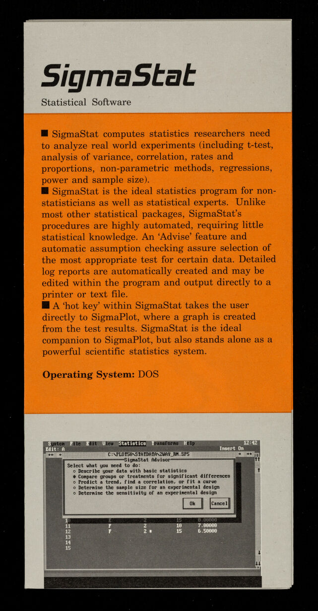digitised image 3