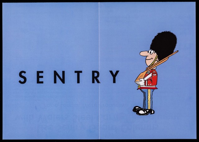 No text description is available for this image