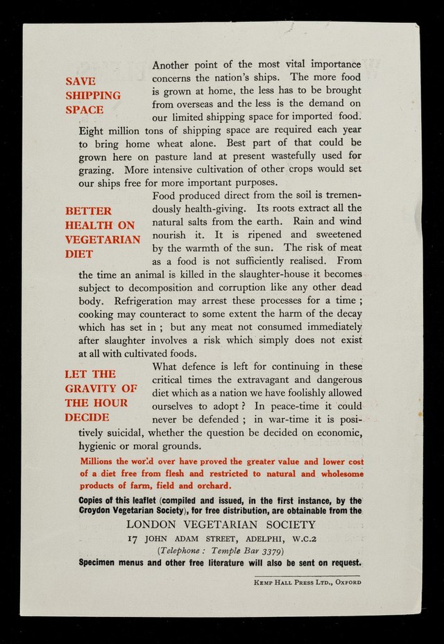 digitised image 2