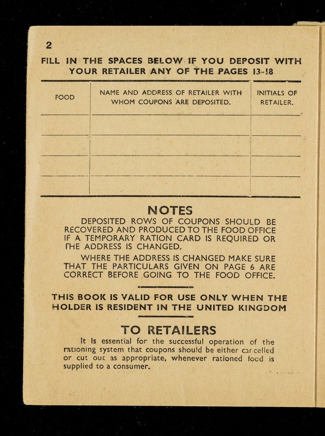 digitised image 2