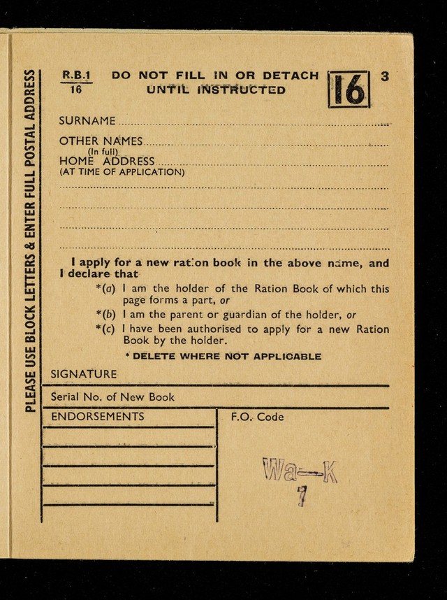 digitised image 3