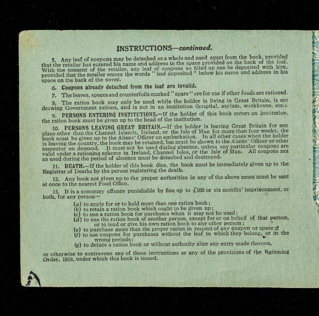 digitised image 2