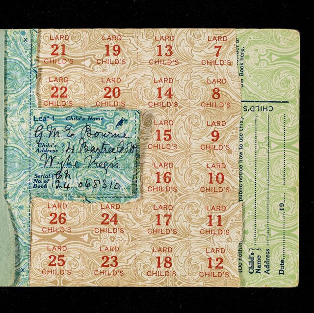 digitised image 3