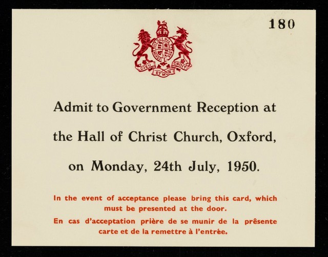 digitised image 1