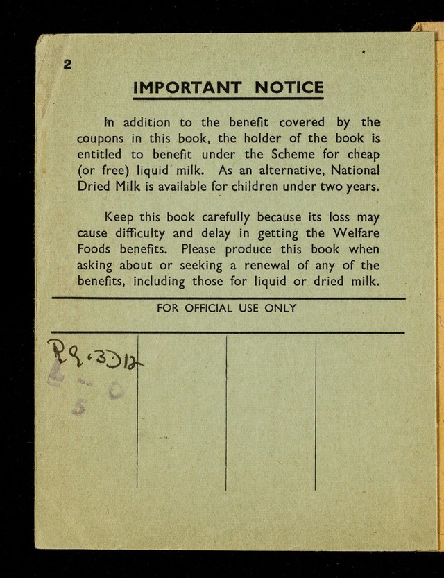 digitised image 3