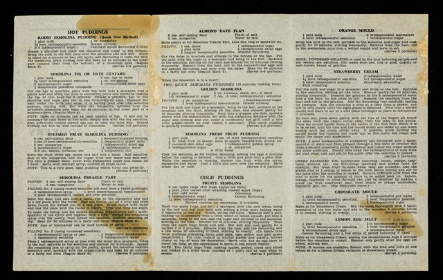 digitised image 2