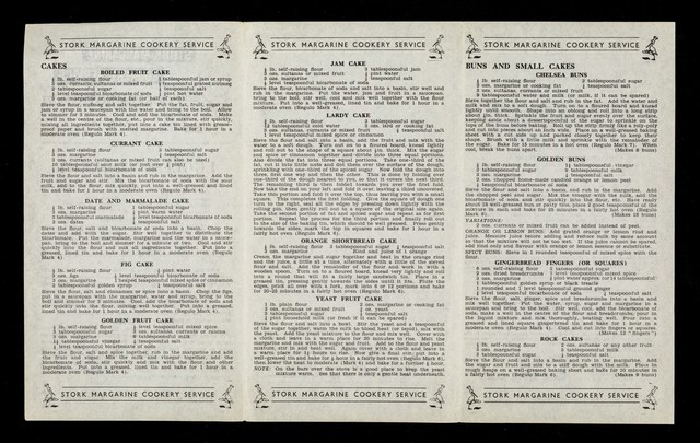 digitised image 2