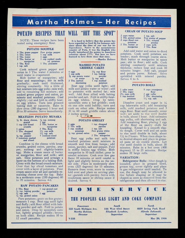 digitised image 1
