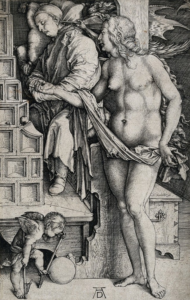 No text description is available for this image