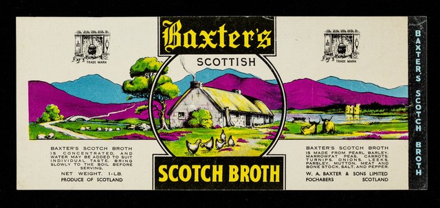 No text description is available for this image