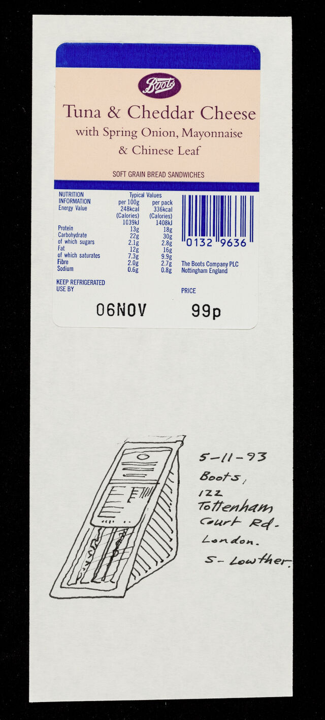 digitised image 1