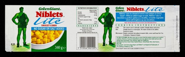 No text description is available for this image