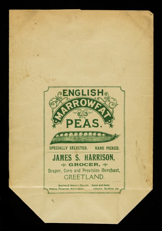 digitised image 1