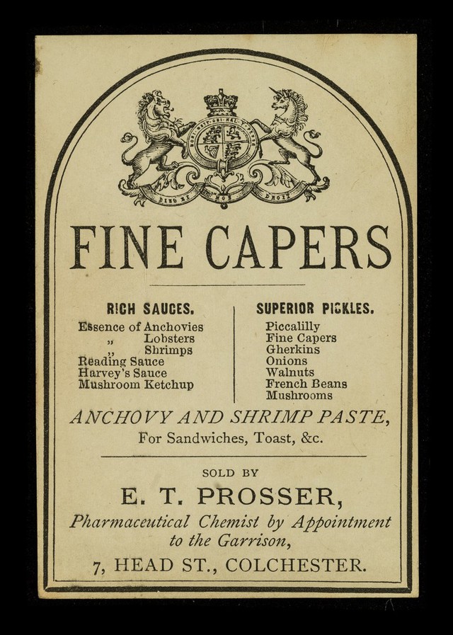 digitised image 1