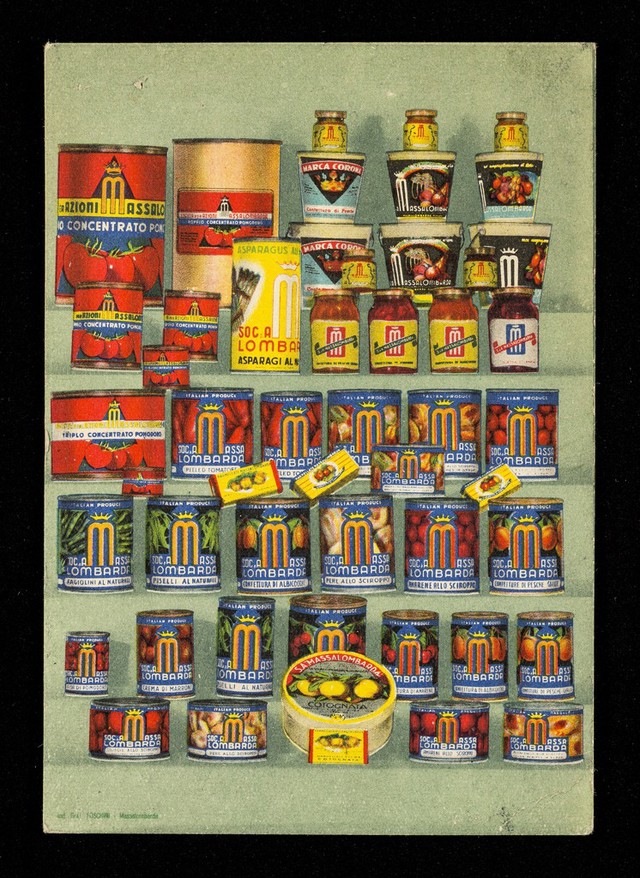 No text description is available for this image