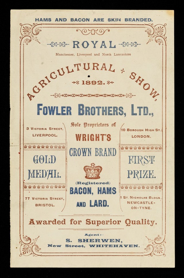 digitised image 1