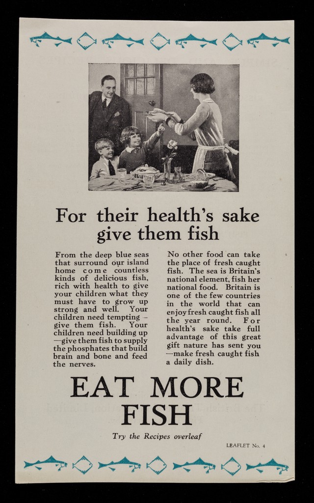 digitised image 1
