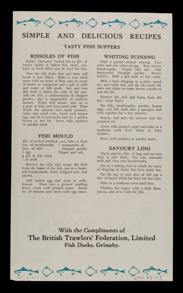 digitised image 2